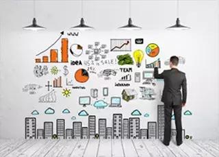 運(yùn)城物業(yè)管理行業(yè)協(xié)會(huì)及同行專家蒞臨五洲物業(yè)指導(dǎo)交流