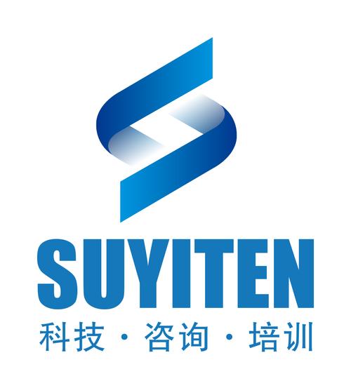北京數意通 企業數智化轉型的領航者