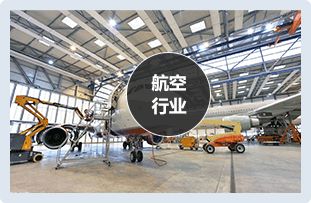 生產(chǎn)系統(tǒng)仿真軟件 實(shí)現(xiàn)數(shù)字化工廠的利器