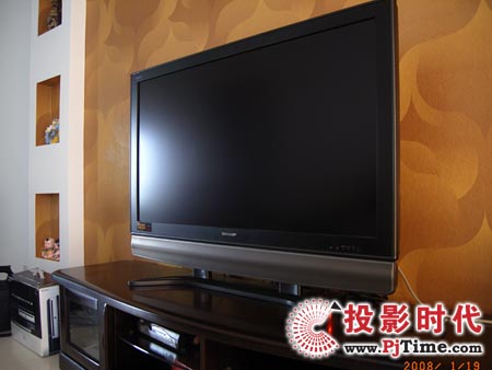 液晶顯示技術(shù)的發(fā)展現(xiàn)狀與未來(lái)趨勢(shì)分析