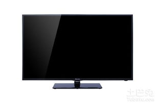 海信液晶電視 畫(huà)質(zhì)與性價(jià)比的雙重奏，這些型號(hào)值得入手